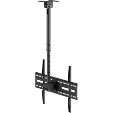 Кронштейн ITECH CELB-56S