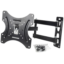 Кронштейн OZONEHD ТВ WM1443