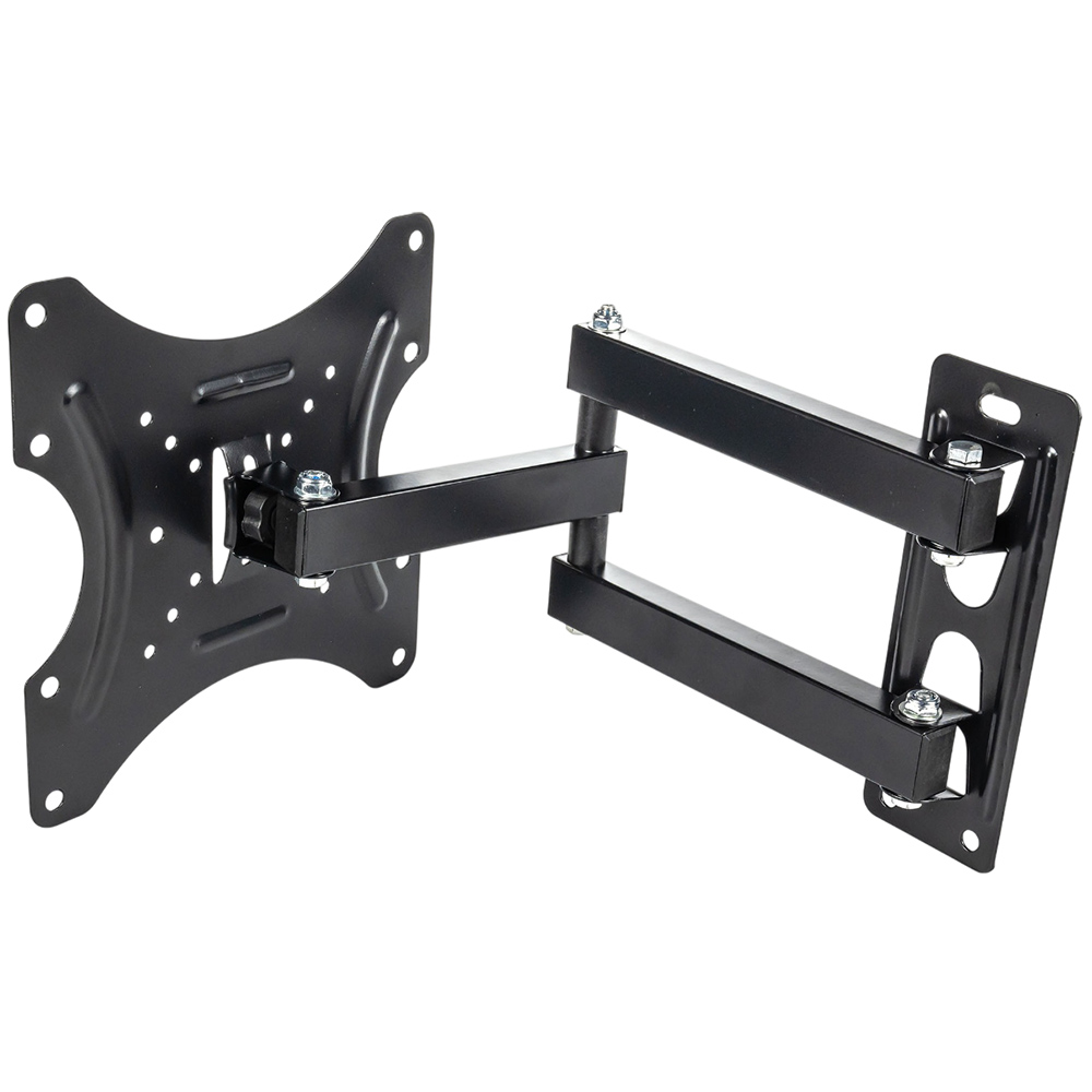 Кронштейн OZONEHD ТВ WM1443 Діагональ 14-42