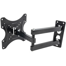 Кронштейн OZONEHD ТВ WM1443