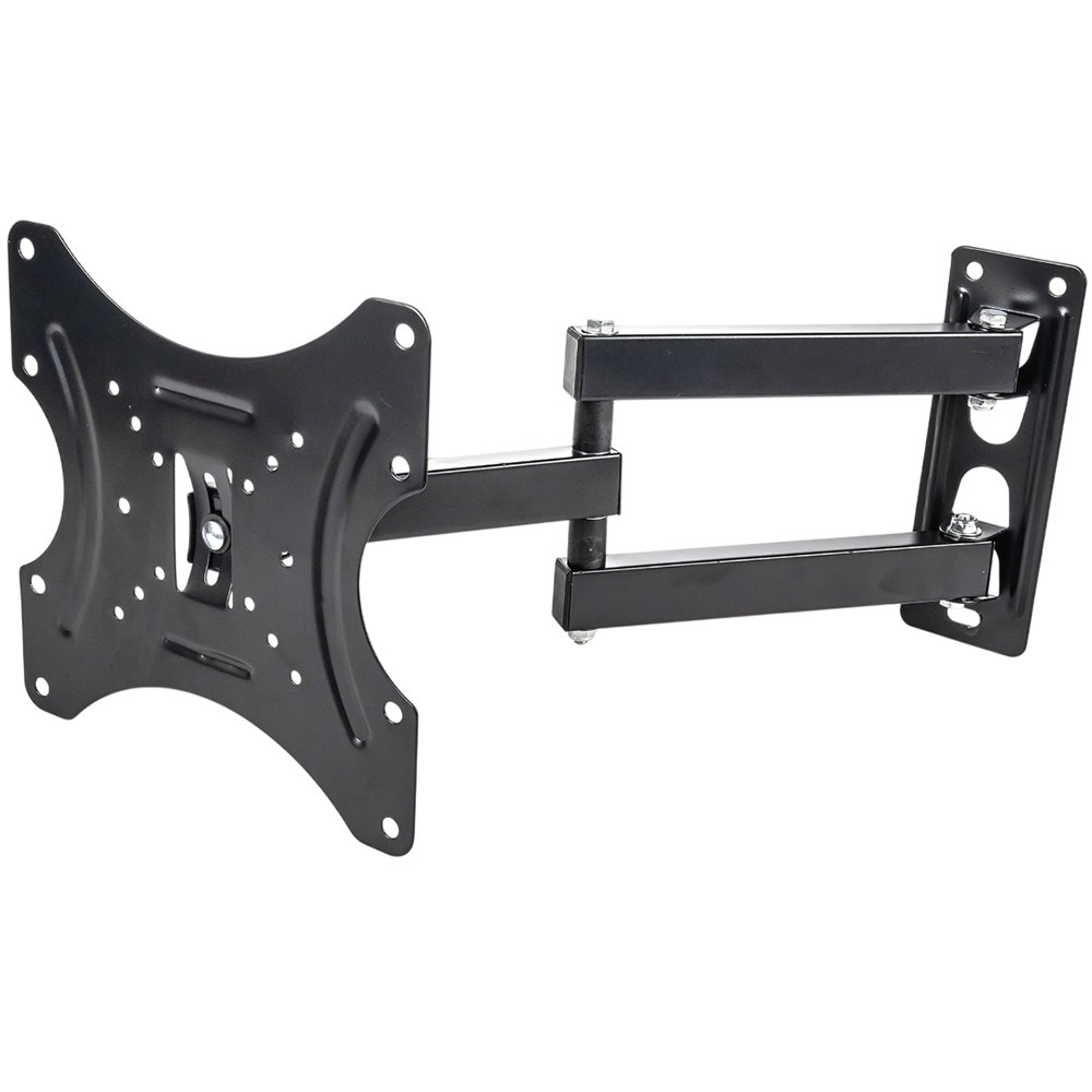 Кронштейн OZONEHD ТВ WM1443 Стандарт VESA 50 Х 50