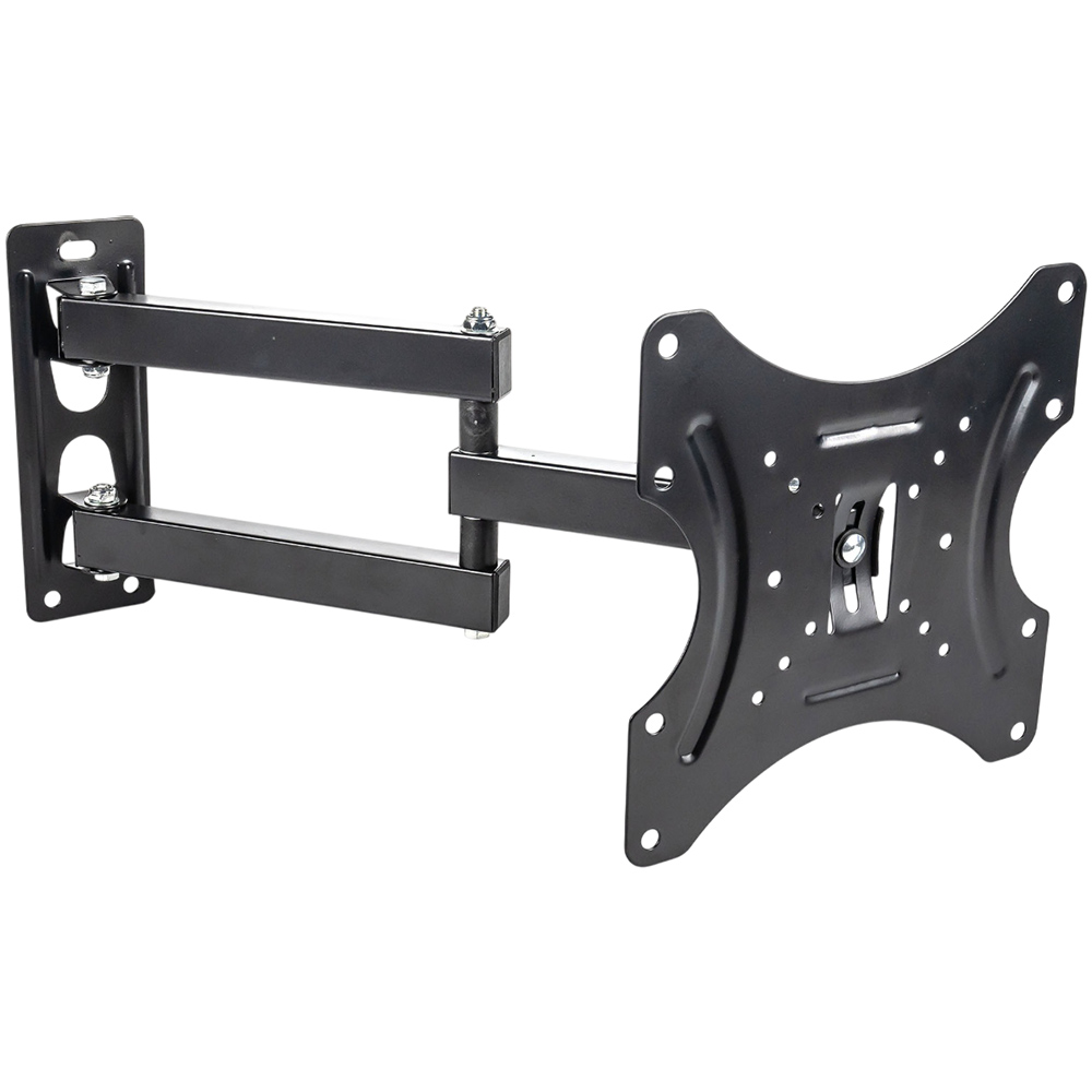 Кронштейн OZONEHD ТВ WM1443 Стандарт VESA 200 Х 200