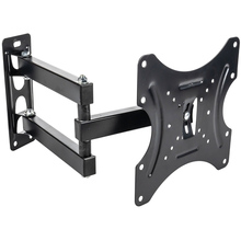 Кронштейн OZONEHD ТВ WM1443