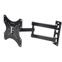 Кронштейн OZONEHD ТВ WM1455