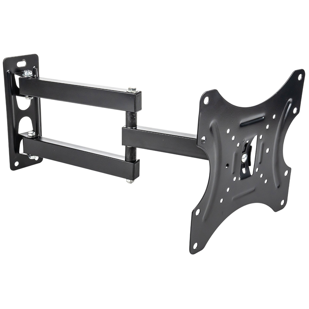 Кронштейн OZONEHD ТВ WM1455 Максимальне навантаження 30