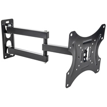 Кронштейн OZONEHD ТВ WM1455