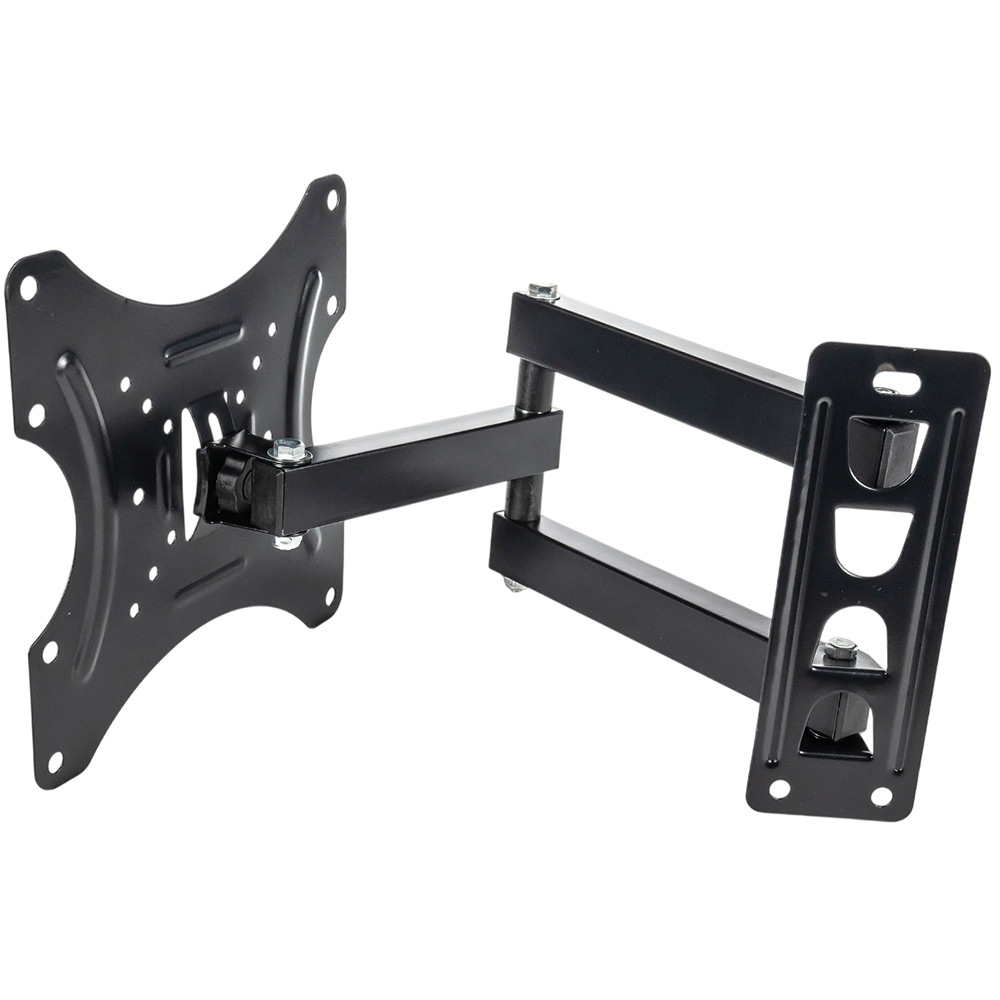 Кронштейн OZONEHD ТВ WM1455 Стандарт VESA 400 Х 400