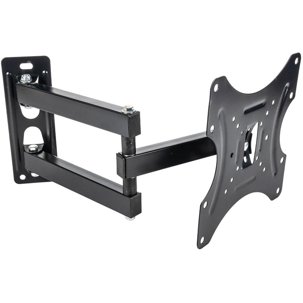 Кронштейн OZONEHD ТВ WM1455 Максимальна діагональ дисплея 55"