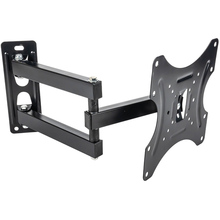 Кронштейн OZONEHD ТВ WM1455