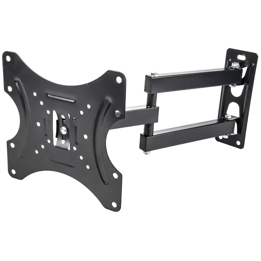 Зовнішній вигляд Кронштейн OZONEHD ТВ WM1455