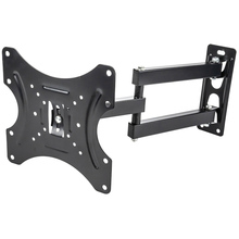 Кронштейн OZONEHD ТВ WM1455