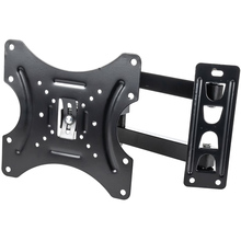 Кронштейн OZONEHD ТВ WM1455