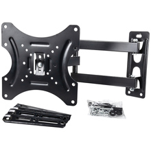 Кронштейн OZONEHD ТВ WM1455