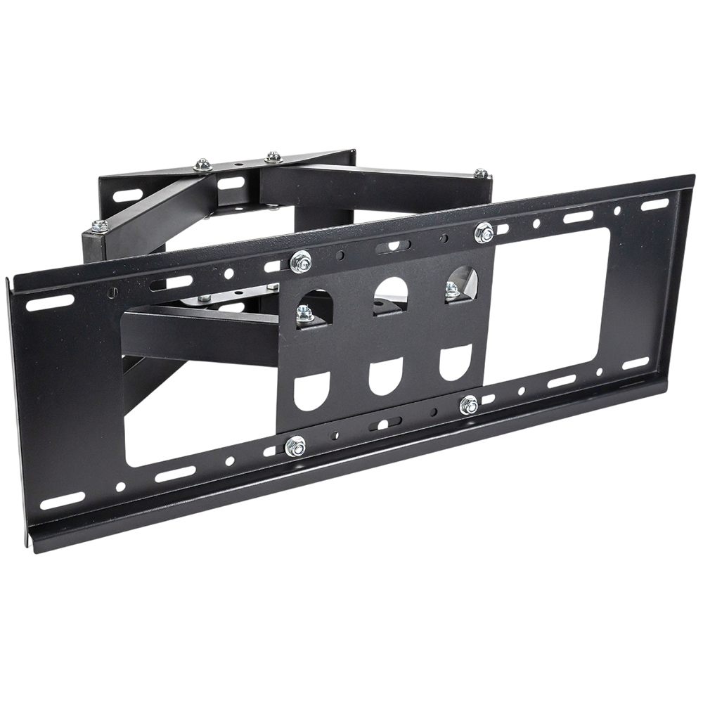 Кронштейн OZONEHD WM2665