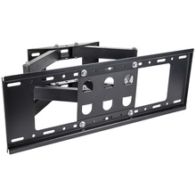 Кронштейн OZONEHD WM2665