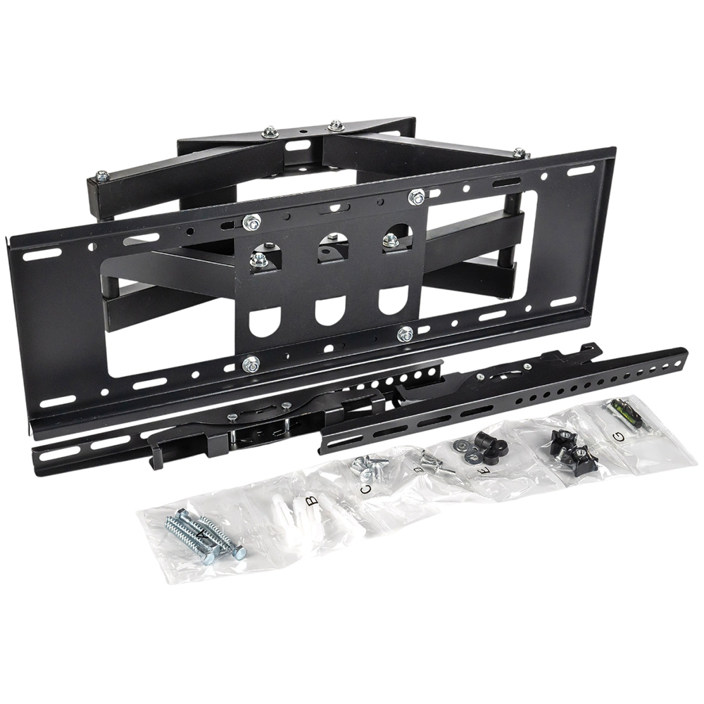 Замовити Кронштейн OZONEHD WM2665