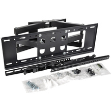 Кронштейн OZONEHD WM2665