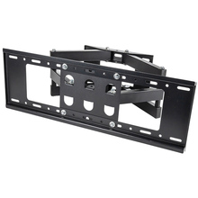 Кронштейн OZONEHD WM2665