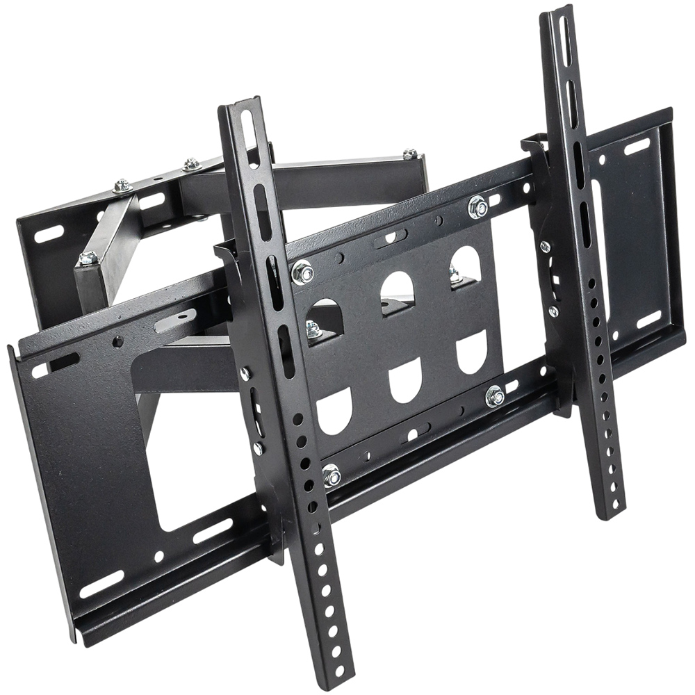 Зовнішній вигляд Кронштейн OZONEHD WM2665