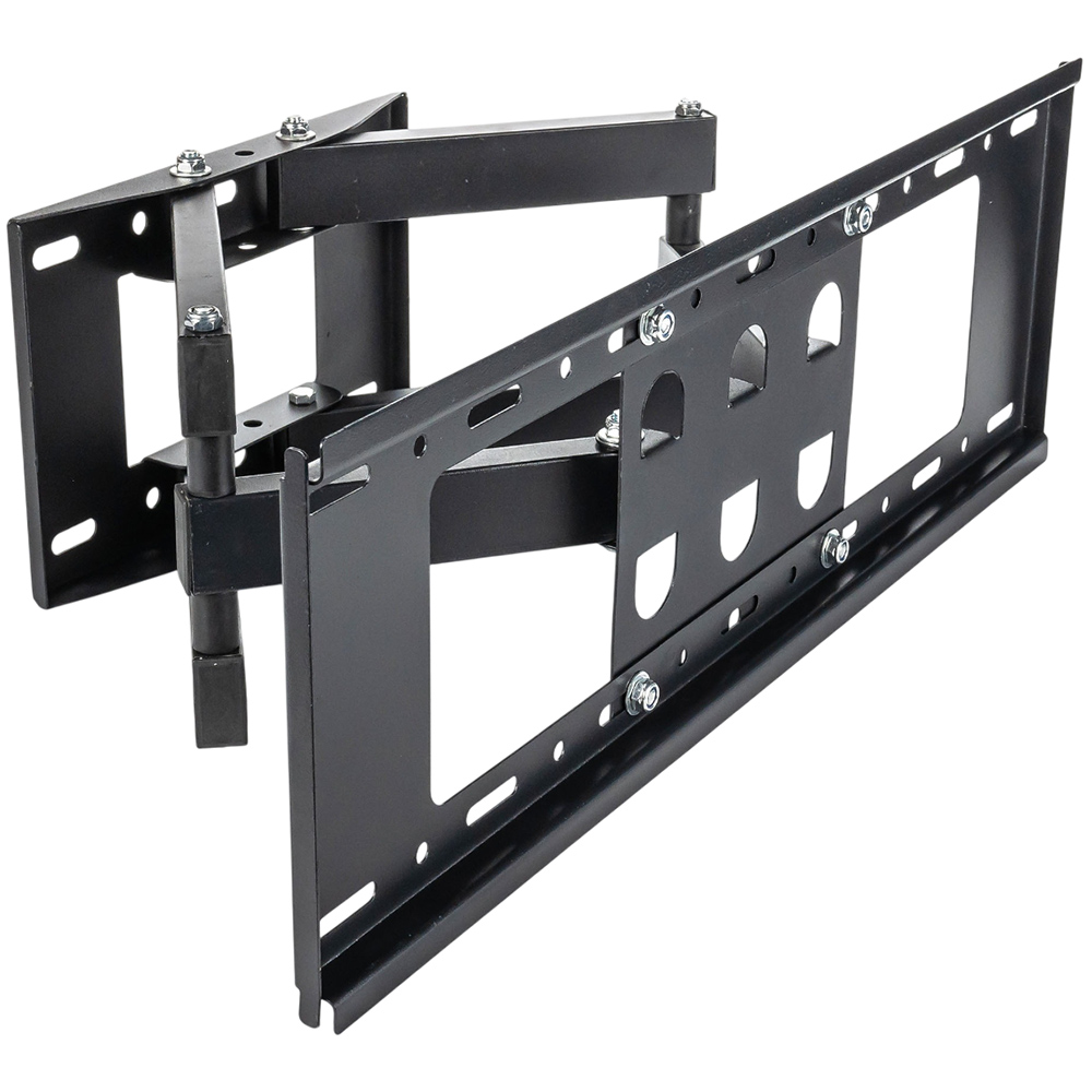 Кронштейн OZONEHD WM2665 Діагональ 26-65