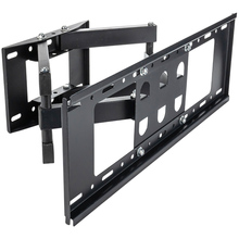 Кронштейн OZONEHD WM2665