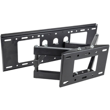 Кронштейн OZONEHD WM2665