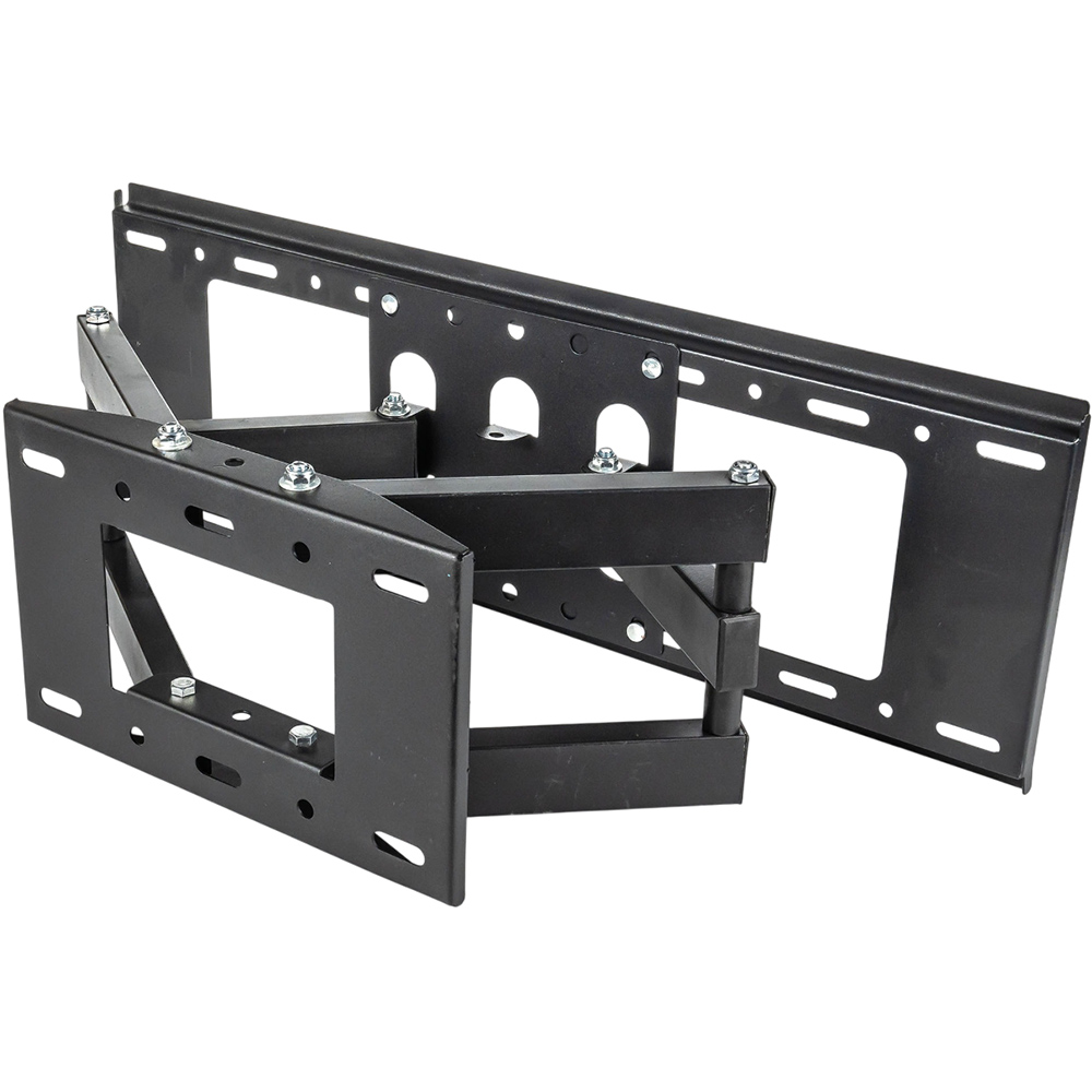 Кронштейн OZONEHD WM2665 Максимальне навантаження 30