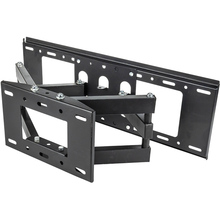 Кронштейн OZONEHD WM2665