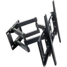 Кронштейн OZONEHD WM2665