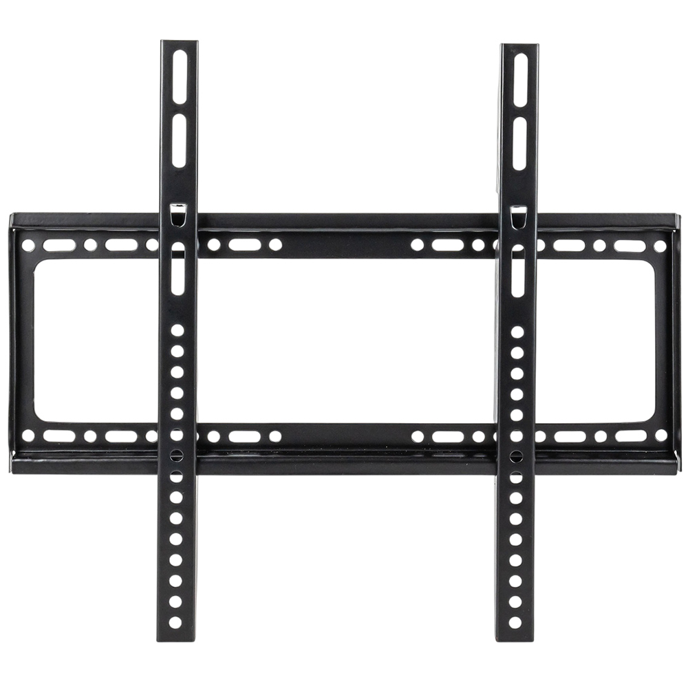 Кронштейн OZONEHD WM3260