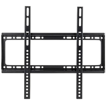 Кронштейн OZONEHD WM3260