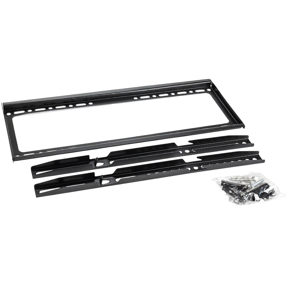 Кронштейн OZONEHD WM3260 Максимальна діагональ дисплея 42"