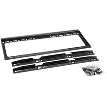 Кронштейн OZONEHD WM3260