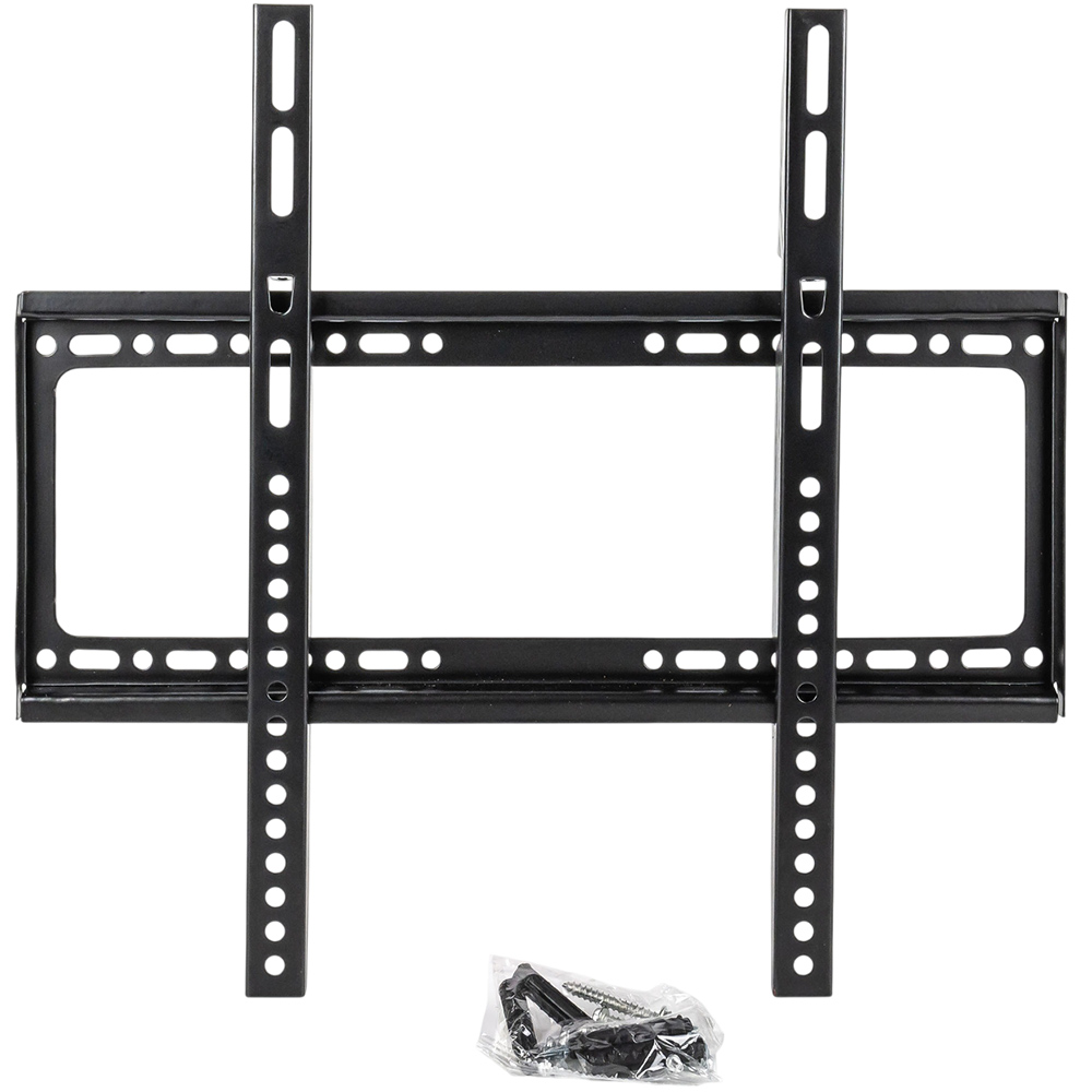 Кронштейн OZONEHD WM3260 Стандарт VESA 400 Х 400