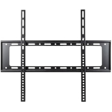 Кронштейн OZONEHD WM3265