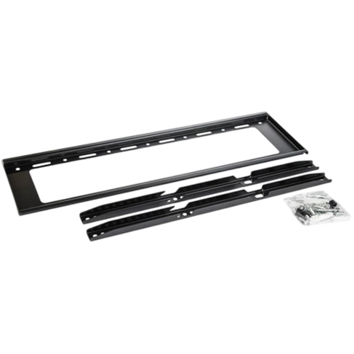 Кронштейн OZONEHD WM3265 Діагональ 32-70