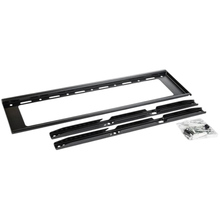 Кронштейн OZONEHD WM3265