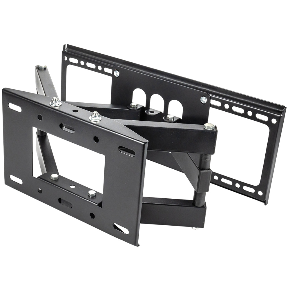 Кронштейн OZONEHD ТВ WM3280 Стандарт VESA 50 Х 50