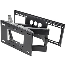 Кронштейн OZONEHD ТВ WM3280