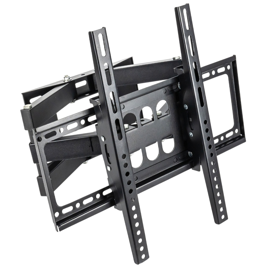 Кронштейн OZONEHD ТВ WM3280 Максимальна діагональ дисплея 75"