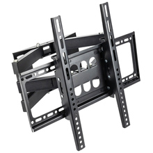 Кронштейн OZONEHD ТВ WM3280