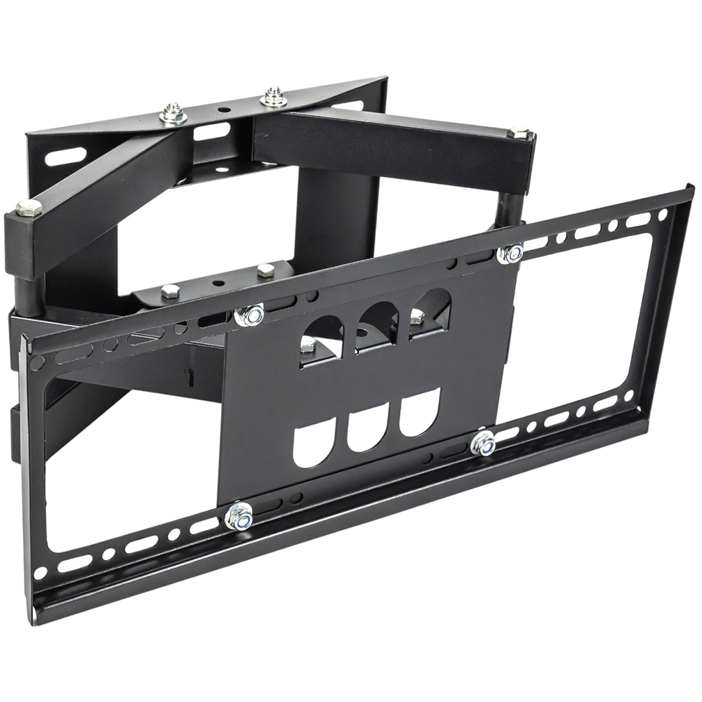 Кронштейн OZONEHD ТВ WM3280