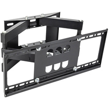 Кронштейн OZONEHD ТВ WM3280