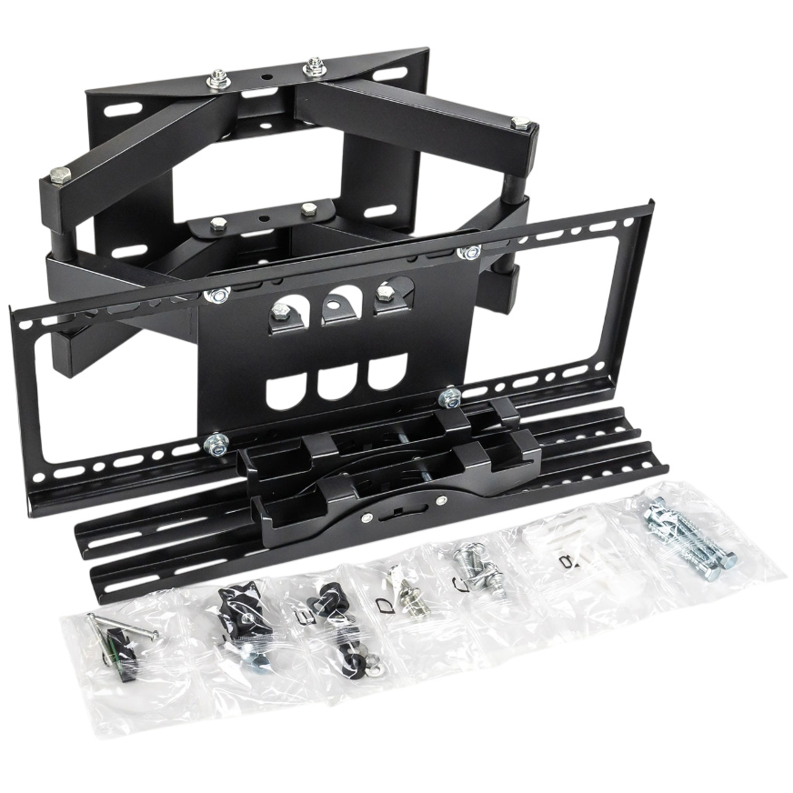 Фото Кронштейн OZONEHD ТВ WM3280