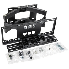 Кронштейн OZONEHD ТВ WM3280