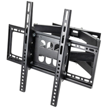 Кронштейн OZONEHD ТВ WM3280