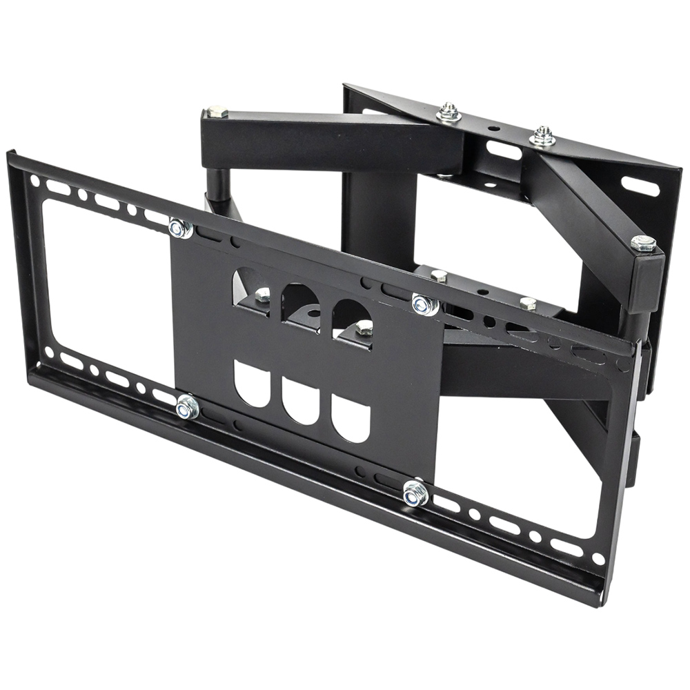 Кронштейн OZONEHD ТВ WM3280 Діагональ 32-75 