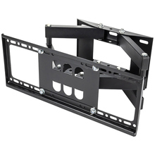 Кронштейн OZONEHD ТВ WM3280