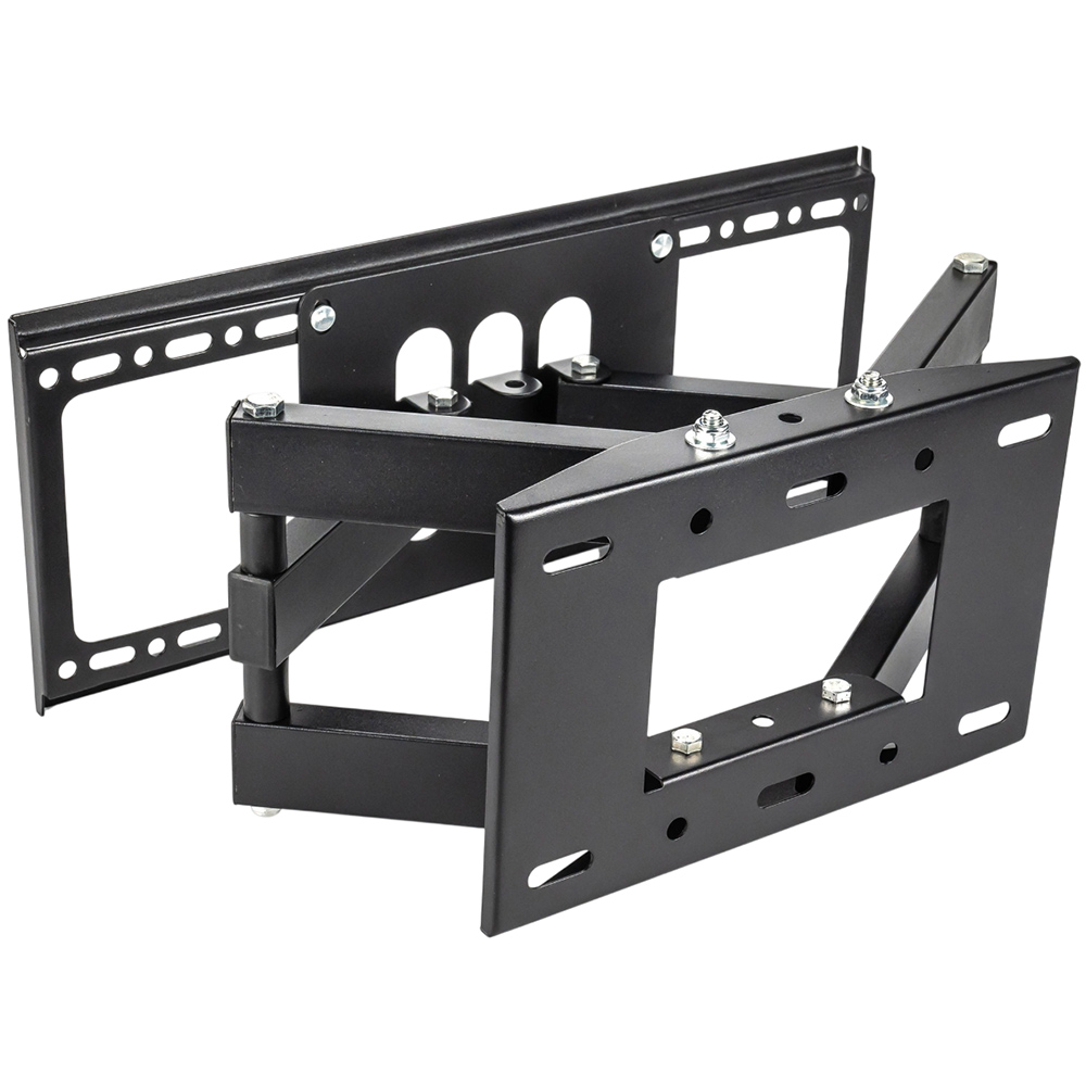 Кронштейн OZONEHD ТВ WM3280 Стандарт VESA 600 x 400