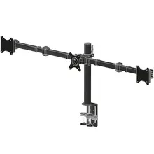 Кронштейн для монітора IIYAMA DS1003C-B1